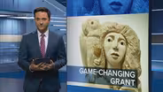 Intuit Museum Awarded ‘Transformative’ $5 Million Grant