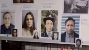 The Suspects