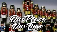 Our Place, Our Time: S1 Ep05