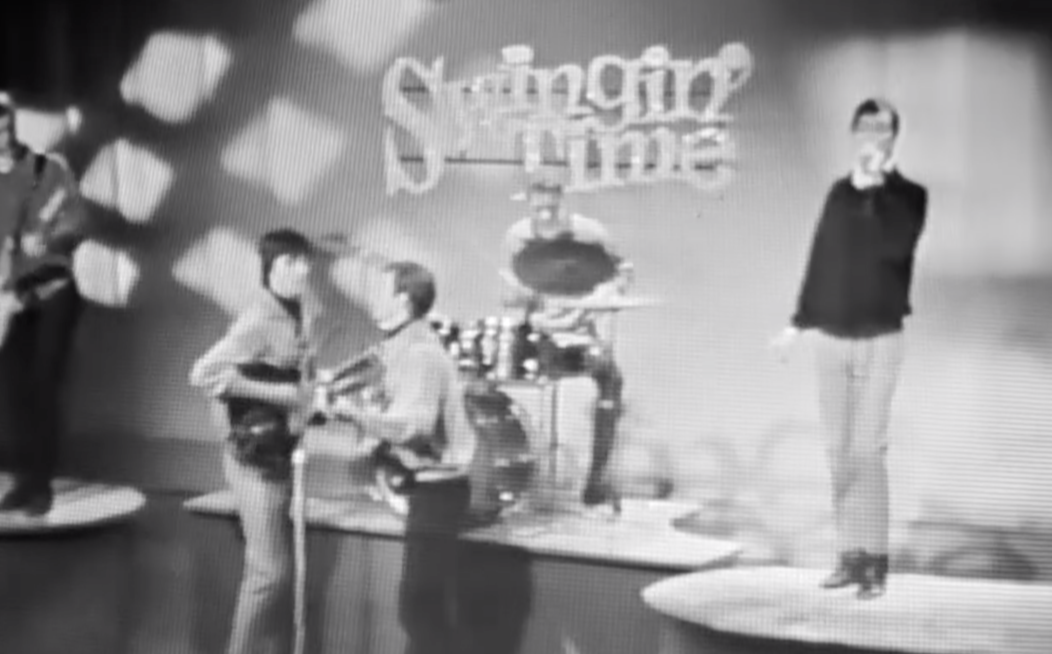 One Detroit | Prime Swingin' Time | PBS