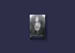 Rush's Geddy Lee reflects on music and life in new memoir
