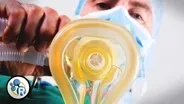 How Does Anesthesia Work?
