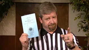 Open Idaho:  When Secrecy is Permitted