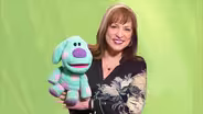 Pam Arciero