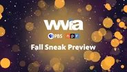 WVIA's Fall 2020 Showcase / Interview with CEO Carla McCabe