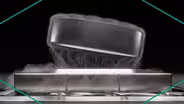 Are Room Temperature Superconductors Impossible?