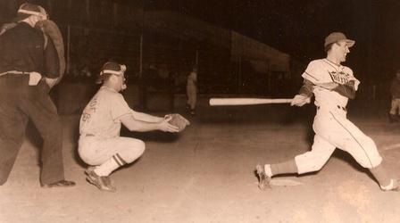 Video thumbnail: byYou News/Public Affairs Central California Fast Pitch Softball Legacy Project