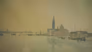 J.M.W. Turner's Watercolors, Artist Joan Jonas, and more