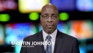 2024: Martin Johnson | WTVP Board Member