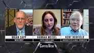 Capitol View | August 20, 2026