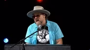 Peter Keys
