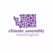 WA Climate Assembly