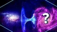 What’s On The Other Side Of A Black Hole?