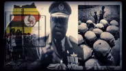 Idi Amin