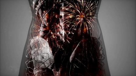 Video thumbnail: Articulate Pain and Patience