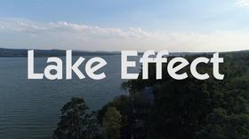 Video thumbnail: CPTV Documentaries Lake Effect
