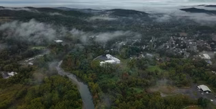 How a village fought for justice after finding PFAS in water