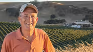 Adventures in California Tri-Valley