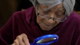 Silence in Sikeston | In the Aftermath of Trauma: asset-mezzanine-16x9