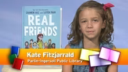 2017-09: Kate Fitzjarrald