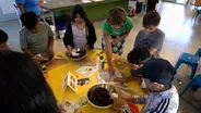 Food Literacy Center
