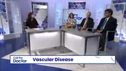 Vascular Disease