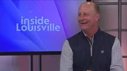 I Heart Louisville with Terry Meiners