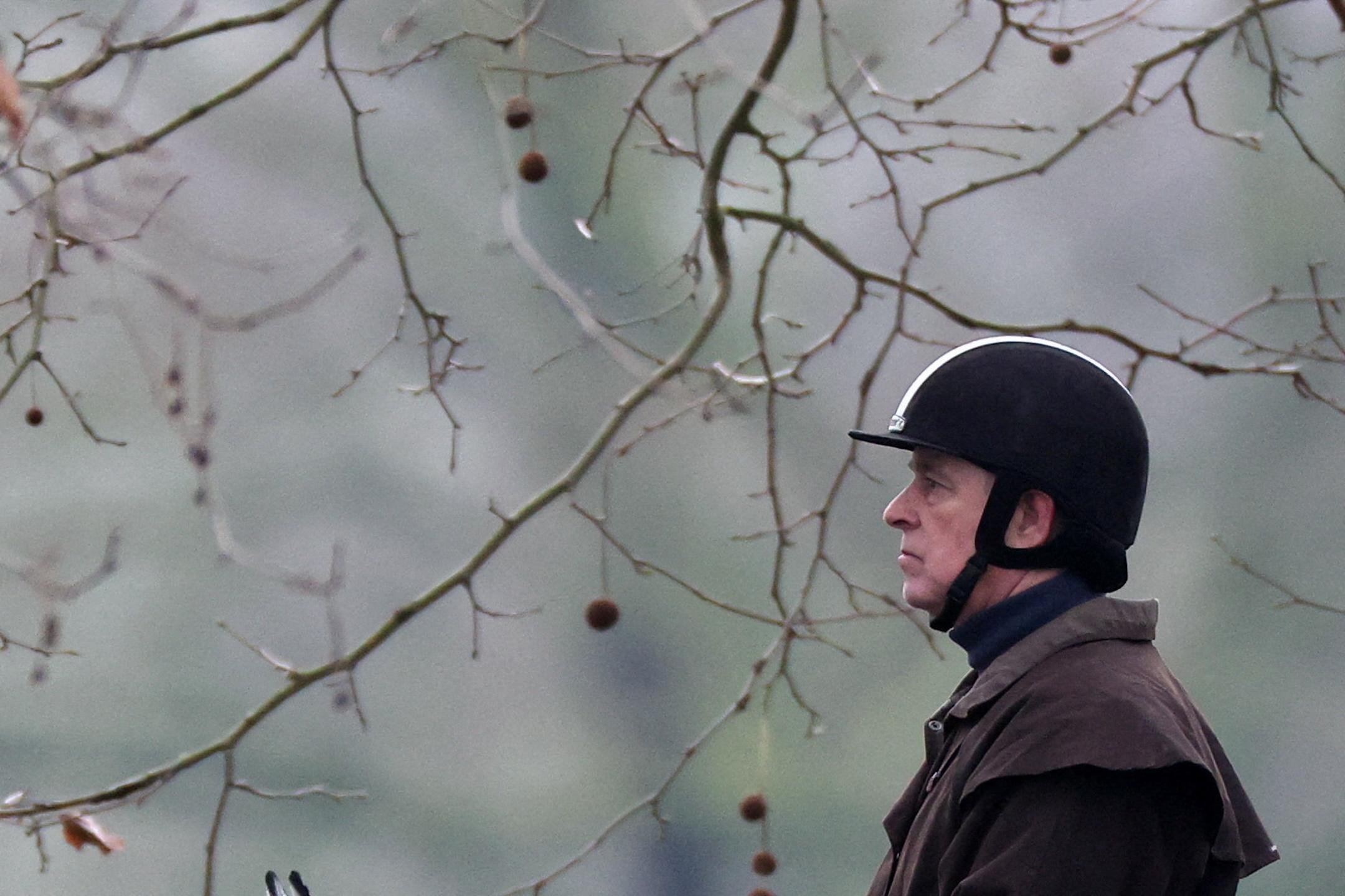 What latest released files show about Epstein’s ties with prominent figures