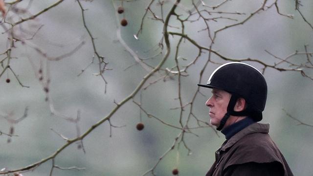 What to know about Epstein's ties with prominent figures