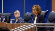 Chicago Public Schools Chief on Budget Debate