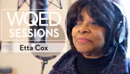 Etta Cox