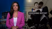 NJ watchdog says residents with disabilities face abuse