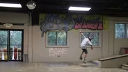 For decades, this church gathered at a Steamboat Springs skate park. Here’s why it could close