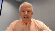 NJ GOP chair on governor election and Trump