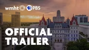New York NOW & Then: 50 Years of Service: Preview