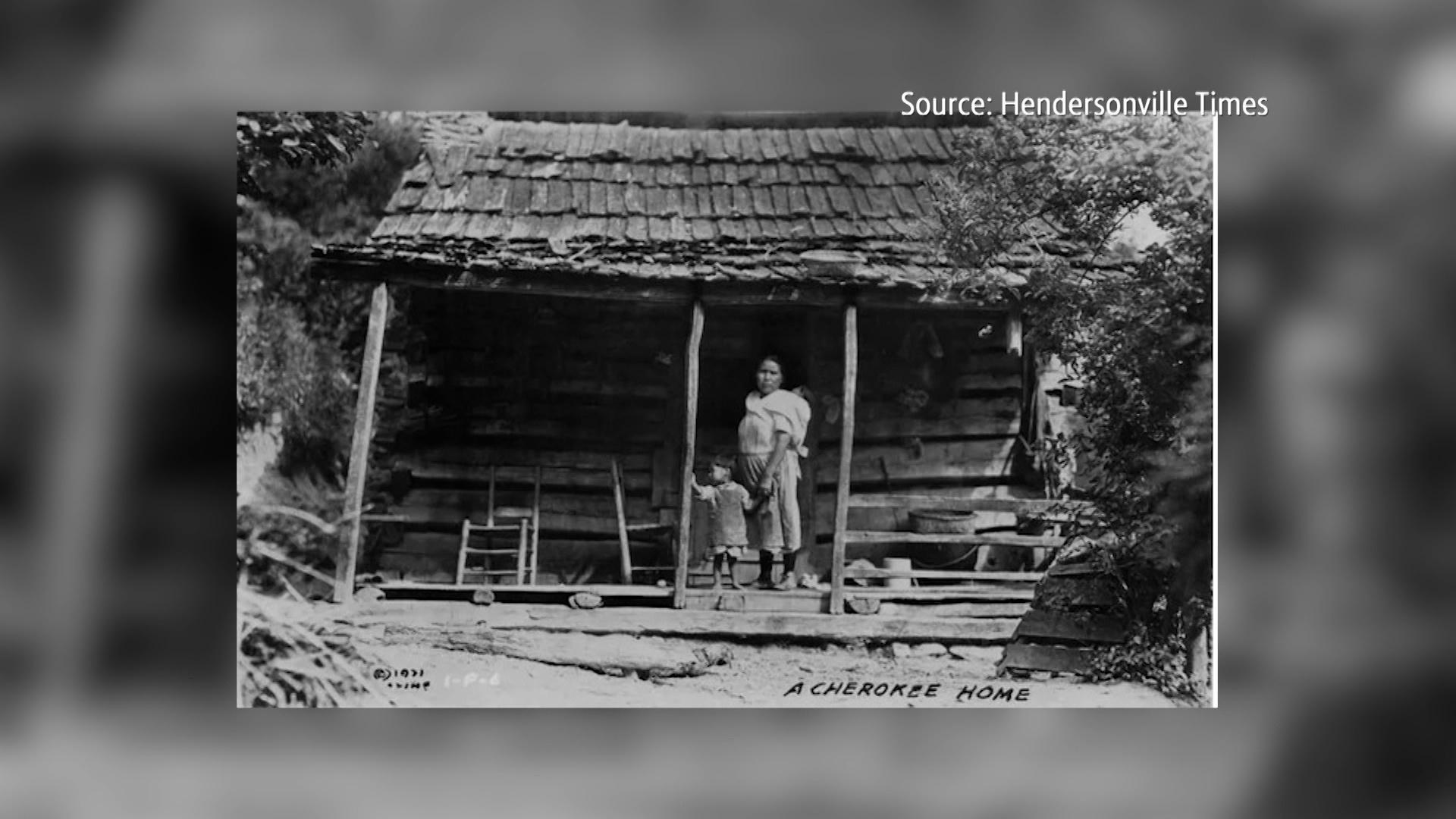 History of Owensboro and Henderson