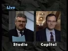 CAPITOL LIVE SHOT