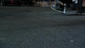 Soy-Based Asphalt: asset-mezzanine-16x9