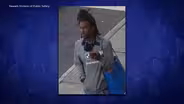 Man accused of shooting two Newark police officers arrested