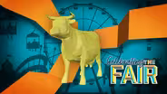 Celebrating the Fair | Wednesday, August 12