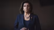 Pelosi's Power