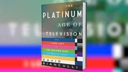 THE PLATINUM AGE OF TELEVISION
