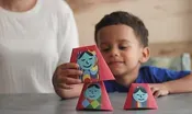 Make Russian Nesting Dolls