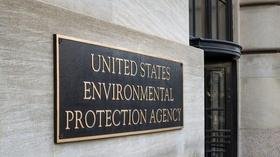 Video thumbnail: Here and Now Tuesday Primary Results, Cathy Stepp Promoted At EPA
