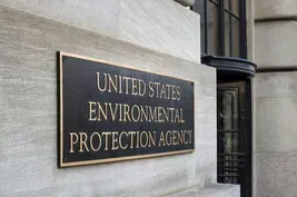 Tuesday Primary Results, Cathy Stepp Promoted At EPA