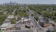 George Floyd Square Five Years Later