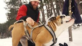 Video thumbnail: Making It Up North 210: Fashionable