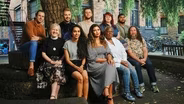 Episode #101