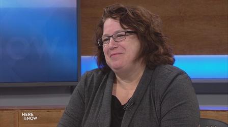 Video thumbnail: Here and Now What’s Next for Preexisting Condition Coverage?