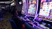 Some Want to Slow Down Bill Changing Kentucky's Gambling Regulations